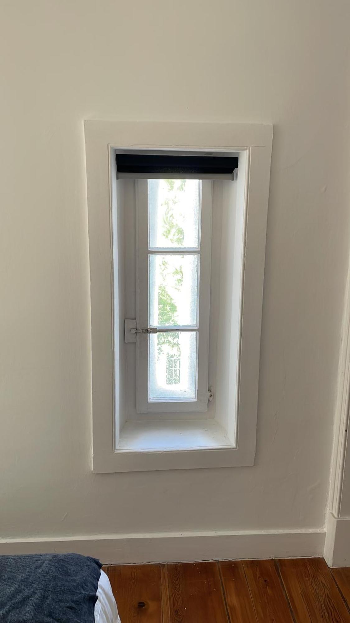 Cosy Apartment - Bairro Alto, Principe Real Lisboa Екстериор снимка
