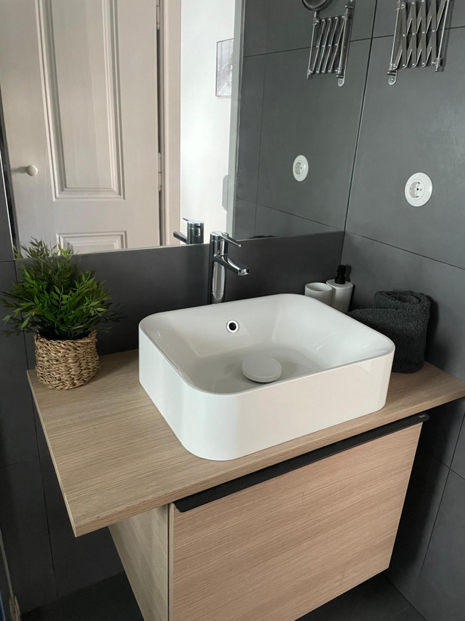 Cosy Apartment - Bairro Alto, Principe Real Lisboa Екстериор снимка